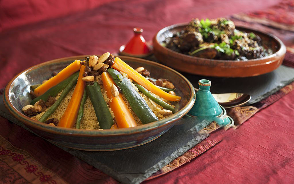 couscous-aux-legumes-et-viande-tajine-copie