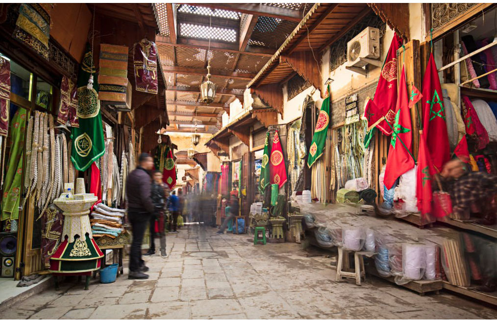 rues-de-fes-copie