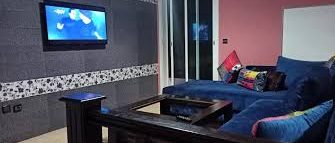 studio meublé maroc