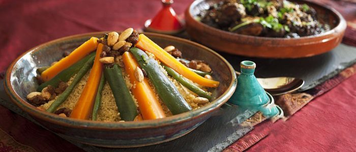 couscous-aux-legumes-et-viande-tajine-copie
