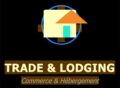 logo trade and lodging 2 copie
