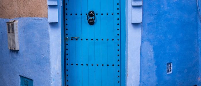 door, colors, blue, architecture, arabic, morocco, maroc, real estate, houses, housing, style, chauen, rif, north, travels, street, design, andalusian, chefchauen, texas, decor, ocher, earth, colorful, maroc, maroc, maroc, maroc, maroc, chefchauen