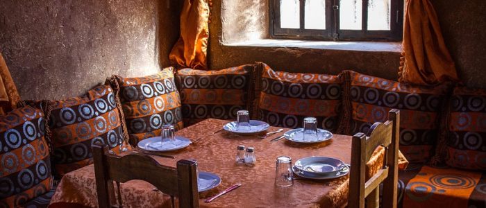 restaurant, morocco, maroc, traditional, charm, calm down, tourism, maroc, maroc, maroc, maroc, maroc