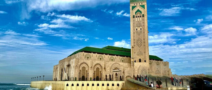 hassan-ii-mosque-in-casablanca-copie