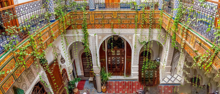 riad-typique-au-maroc-copie