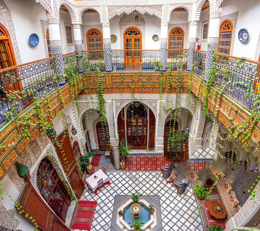 riad-typique-au-maroc-copie